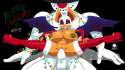 1764952 - Christmas Himawari PixelMaster Rouge_the_Bat Sonic_Team.png