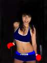 boxxy_the_boxer_by_fightdown-d6rggui.png