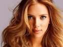 Scarlett Johansson desktop wallpaper wallpapers hd hot sexy hot film movie star celeb headshot.jpg