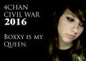 boxxy vs evalion civil war 2016.png