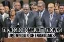 negrocommunity.jpg