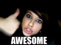 993335-boxxy_awesome.png