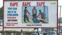 rape-billboard-finland.jpg