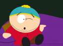 Cartman.jpg