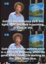 Bob-Ross-Is-Waiting-For-Those-Good-Times.jpg