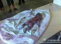 an-infant-grilled-to-death-04.jpg