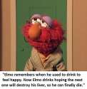 DrinkyElmo.png