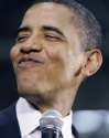 Obama-Smirk.jpg