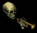 skeleton_toot_toot.gif