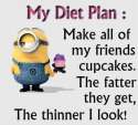6-4315-6-Funny-Minion-Quotes-Of-The-Day-272.jpg