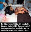 RELIGION-OF-PEACE-CHRISTIAN-GIRL.jpg