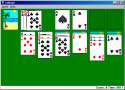 1671462-inline-solitaire.gif