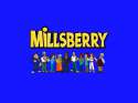 millsberry.jpg