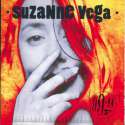 Suzanne Vega 99.9F.jpg