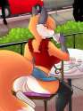 fox fancies some expresso and a shag.jpg