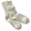 ragg-wool-socks[1].jpg