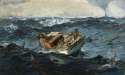 Winslow_Homer_-_The_Gulf_Stream_-_Metropolitan_Museum_of_Art (1).jpg