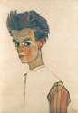 Egon_Schiele_-_Self-Portrait_with_Striped_Shirt_-_Google_Art_Project.jpg
