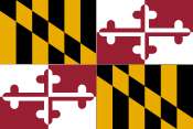 175px-Flag_of_Maryland.svg.png