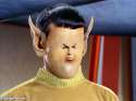 Spock-The-Vulcan-big-head--98321.jpg