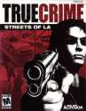 True_Crime_-_Streets_of_LA_coverart.jpg