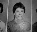 Young-Dave-Grohl.jpg