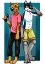 1442413416.chibifennec96_gift_for_kevin_and_holzy.jpg