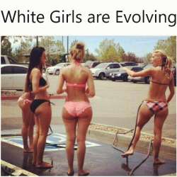white girls.jpg