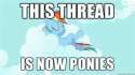 This thread Is now ponies.jpg