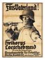 german-first-world-war-poster.jpg