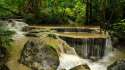 green_Thailand_Parks_Waterfalls_Forest_Stones_Erawan_Nature_river_2650x1760.jpg