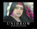 unibrow-unibrow-middle-eastern-europe-chick-broad-demotivational-poster-1239309657.jpg