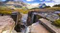 landscapes_falls_waterfalls_National_Park_Montana_Glacier_National_Park_1920x1080.jpg