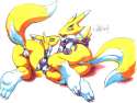 55479_Digimon_Renamon_sawblade.jpg