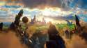 Oz_The_Great_and_Powerful_2013_Movie_Story_Air_Balloon_Clouds_Rock_Fantasy_Beauty_magic_1920x1080.jpg