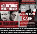Clinton Books.jpg