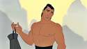 a-guy-worth-fighting-for-is-mulan-s-shang-the-first-gay-disney-character-620319.jpg