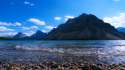 mountains_sky_clouds_landscapes_water_beaches_stones_nature_earth_sea_3840x2211.jpg