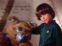 noah_hathaway_as_boxey_and_his_pet_daggit_muffit_ii-808955.jpg