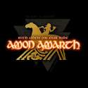 Amon Amarth - With Oden on Our Side.jpg