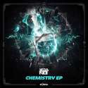 Virtual-Riot-Chemistry-EP-2016.jpg