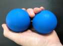 blue-balls.jpg