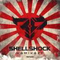 shellshock_kamikaze_art_1400px-1024x1024.jpg