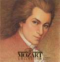 Amsel_Mozart_Collection.jpg