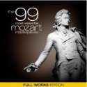 99+Full+Mozart.png