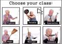 choose your class.jpg
