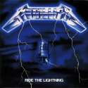 Metallica - Ride The Lightning (1984).jpg