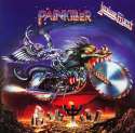 Judas Priest - Painkiller.jpg