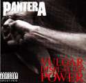 Pantera-Vulgar Display of Power.jpg