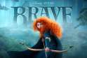 Brave-2012-1-.jpg